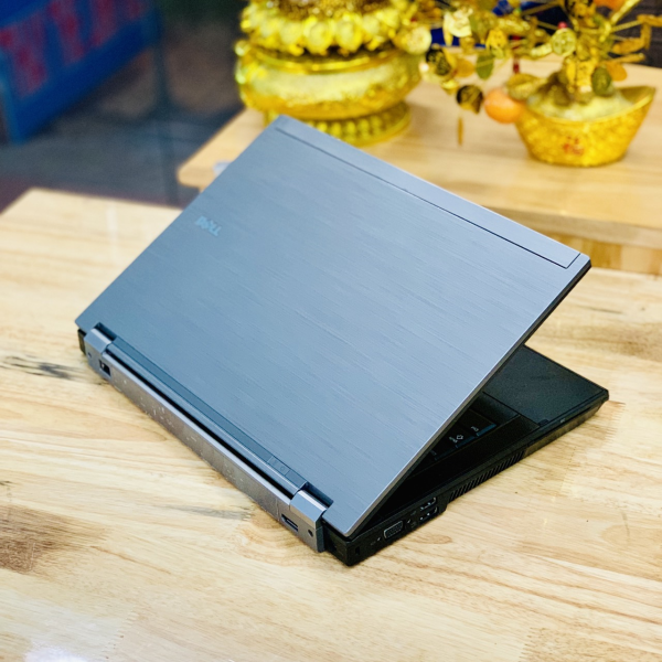 Nhật Minh Laptop