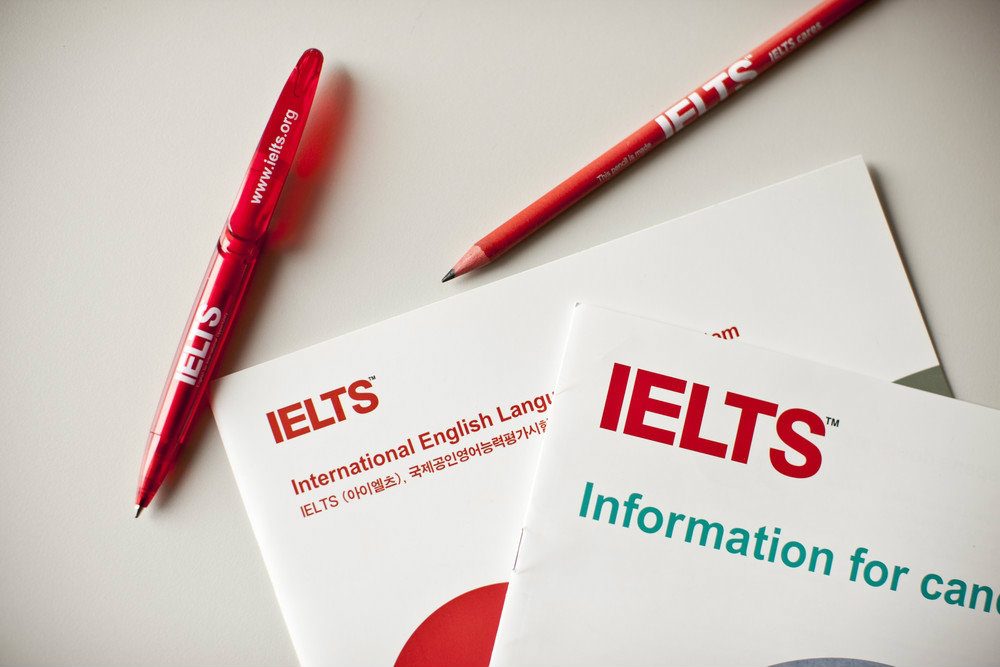 luyen-thi-ielts-binh-duong