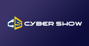Cyber Show