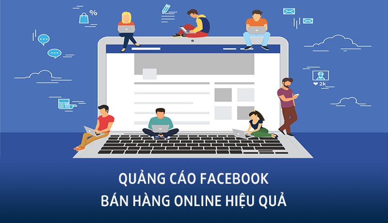Công Ty Marketing Online Bình Dương
