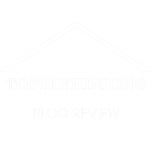 https://topbinhduong.com/wp-content/uploads/2021/12/blog_review__2_-removebg-preview-300x300.png