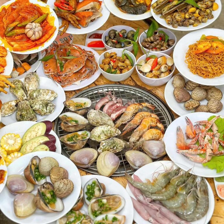 Mỹ Phước
