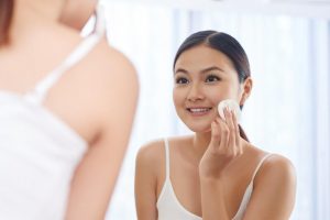 7 Bước Trong Các Bước Chăm Sóc Da Cơ Bản Bạn Nên Biết