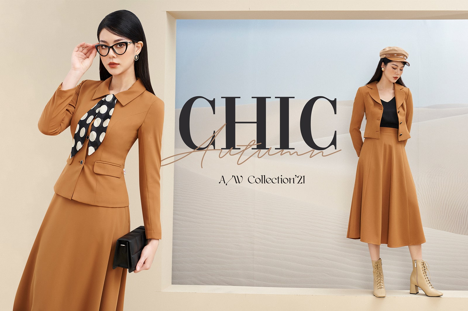 Váy thiết kế Chloe Makan 20  CHLOE DESIGN