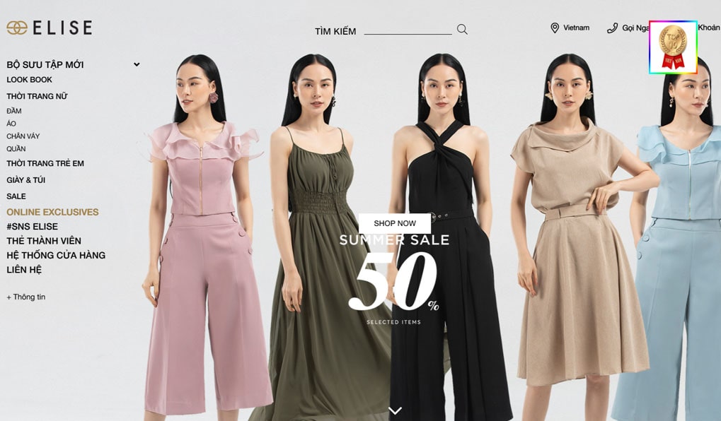 Cập nhật hơn 84 thương hiệu váy thiết kế đẹp mới nhất  cdgdbentreeduvn