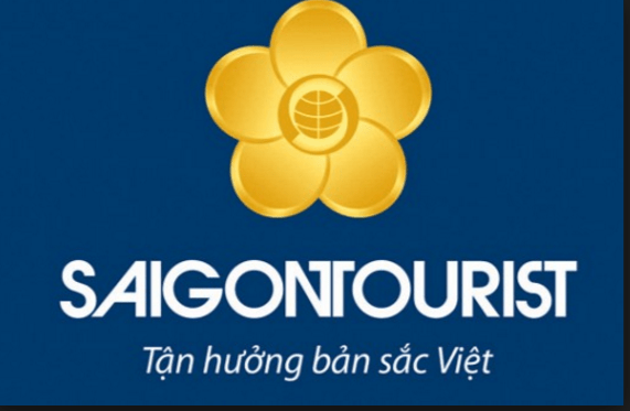 Công Ty Du Lịch Saigontourist