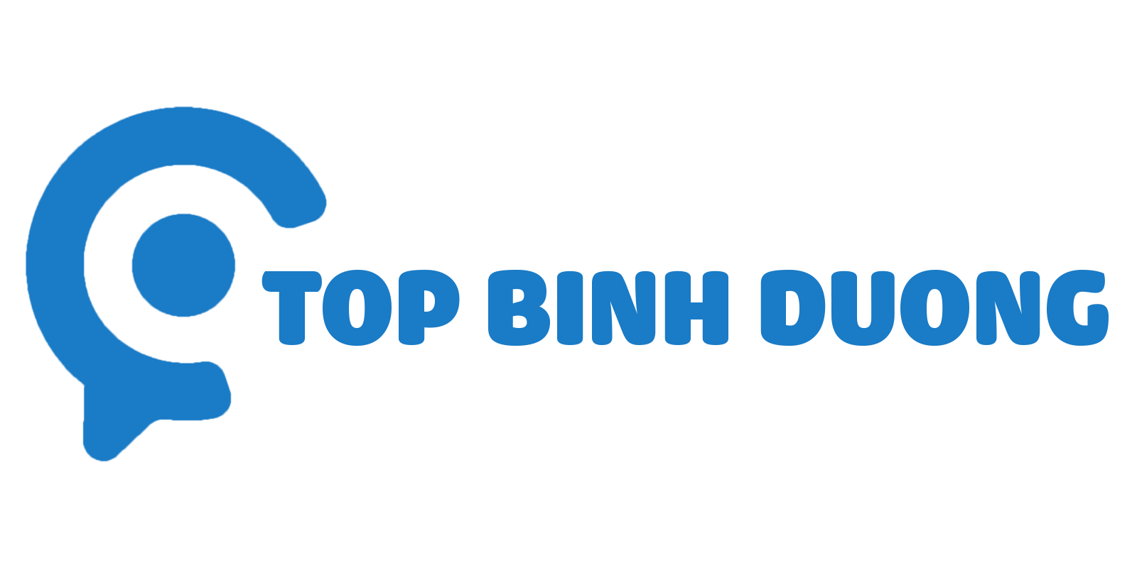 Top Bình Dương