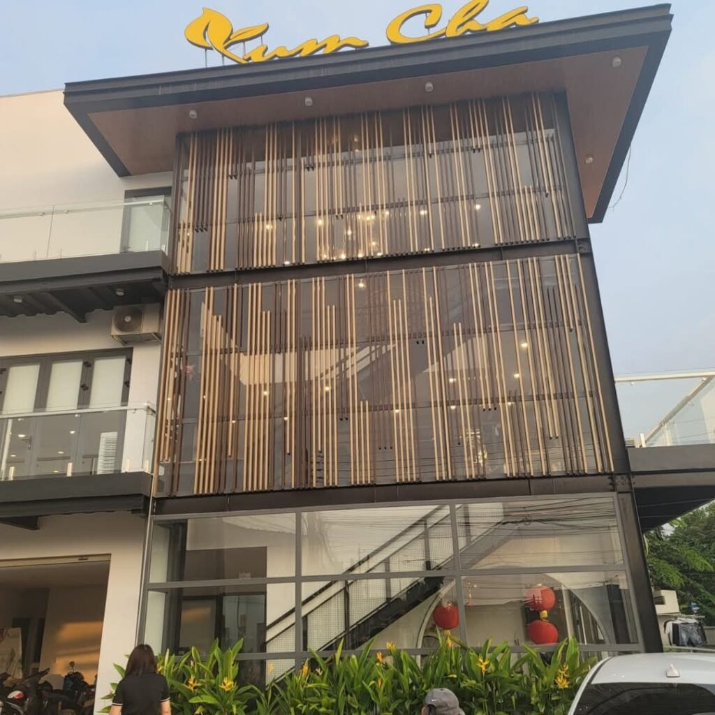 dimsum thủ dầu một