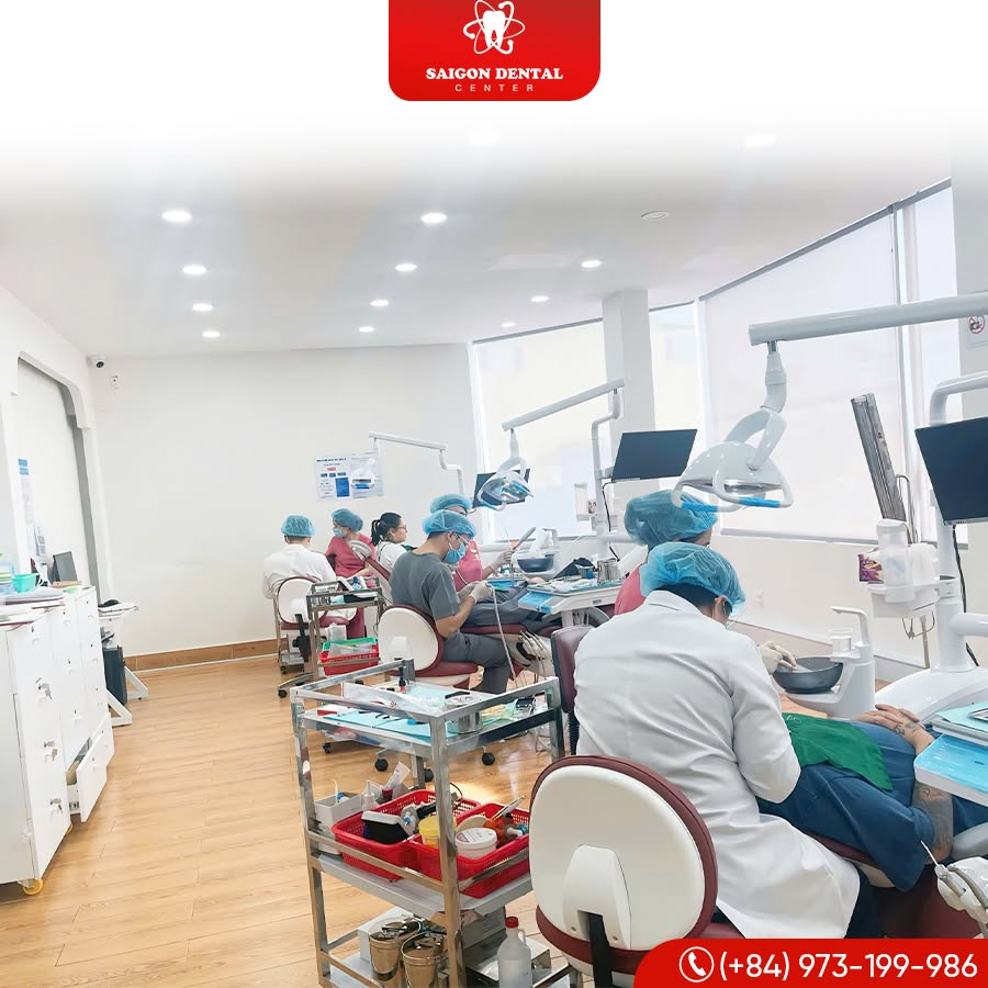 Finding Affordable All-on-4 Dental Implants Without Compromising on Quality