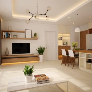 On Home Asia