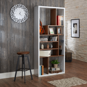 Xem Ngay Top 6 Địa Chỉ Bán Kệ Sách Bình Dương Chất Lượng