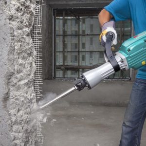 Top 6 Đơn Vị Chuyên Khoan Cắt Bê Tông Dĩ An Chất Lượng Hiện Nay