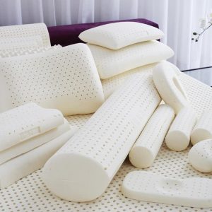 Xem Ngay Top 5 Địa Chỉ Cung Cấp Nệm Cao Su Non Bình Dương