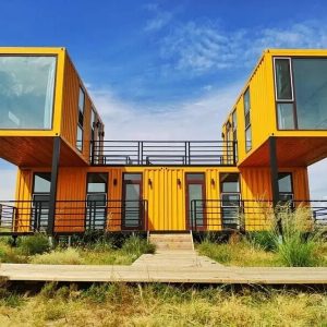 Top 6 Đơn Vị Cung Cấp Nhà Container Bình Dương Uy Tín Nhất