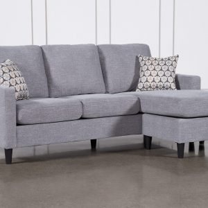 Lưu Ngay Top 8 Địa Chỉ Sofa Thanh Lý Bình Dương Chất Lượng